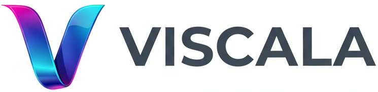 viscala-logo